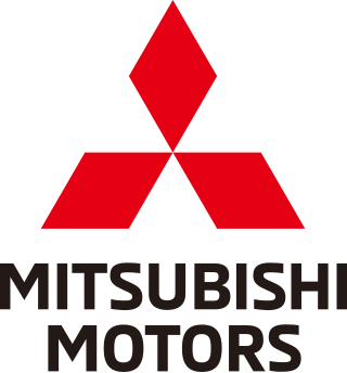 <span class="mw-page-title-main">Mitsubishi Motors</span> Japanese automobile manufacturer