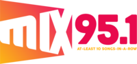 Mix951 LightBG.png ראשוני