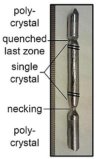 <span class="mw-page-title-main">Manganese monosilicide</span> Chemical compound