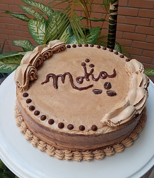 File:Moka cake 2.jpg