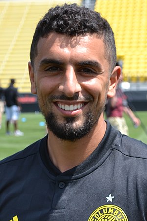 Mokhtar Youness Columbus Crew SC Meet the Team 2019 (cropped).jpg