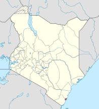Mombasa County in Kenya.svg
