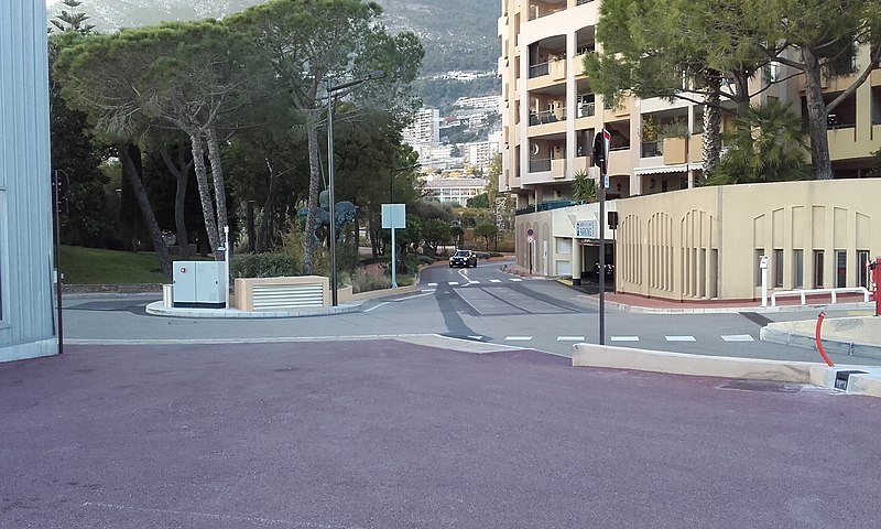 File:Monaco Route solaire Vue d'ensemble.jpg