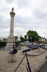 Monument Champaubert 02957.JPG