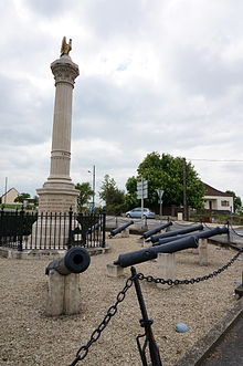 Ficheru:Monument_Champaubert_02957.JPG