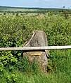 image=File:Monument Culot, Fagne Wallone (2).jpg