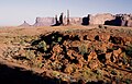 Monument Valley 1989 27.jpg