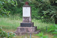 Mordič Monumento 01.JPG