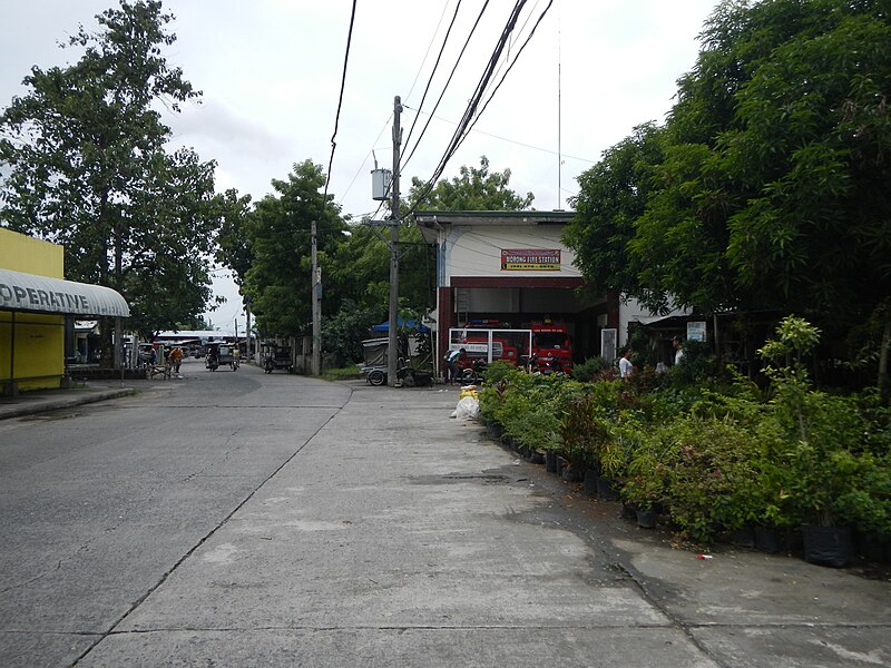 File:Morong,Rizaljf0354 21.JPG