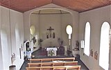 Morscholz, St. Wolfgang (3) .JPG