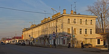 Morshansk (Tambov Oblast) 03-2014 img07 IntStreet.jpg