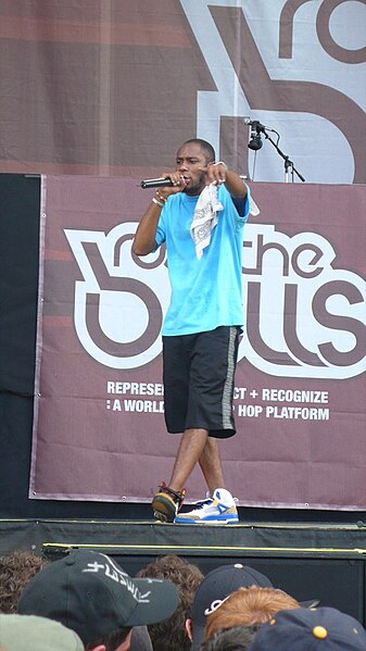 File:Mos Def-Rock The Bells.jpg