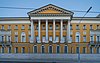 Moscow Durasov Palace asv2018-08.jpg