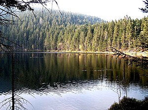 Motivační-foto-Čertovo-jezero.jpg