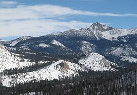 Mount Clark Westwand winter.jpg