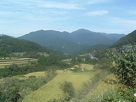 本山町 Wikipedia