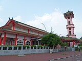 Muhammadiah Mosque.JPG