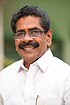 Mullappally Ramachandran.jpg