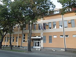 Municipal administration of Backi Petrovac.jpg