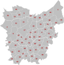 File:Municipalities_East-Flanders_Belgium_Map_-_Number.svg