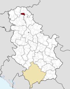 Municipalities of Serbia Ada.png