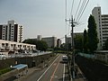 2008年8月20日 (水) 16:43時点における版のサムネイル