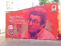 Mural homenatge a Pepe Rei.jpg