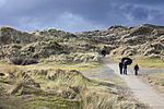 Thumbnail for Murlough Nature Reserve