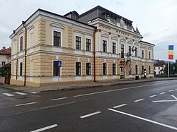 Muzeul Arta Lemnului Câmpulung Moldovenesc 2022.jpg