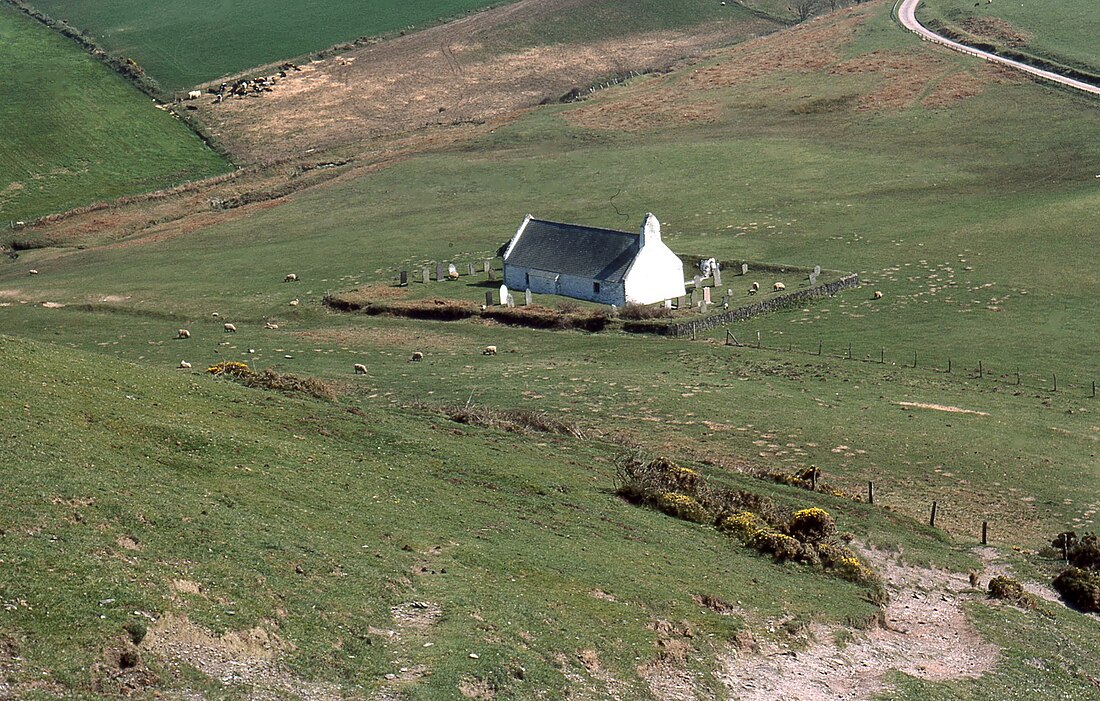 Mwnt