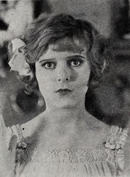 File:My Baby Doll (1925) - 1.jpg
