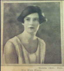 Myra Morris 1927.jpg