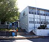 Myrtle Point High School - Myrtle Point Oregon.jpg