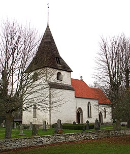 Næs kirke Gotland.jpg