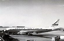 N802E Delta Air Lines DC-8.jpg