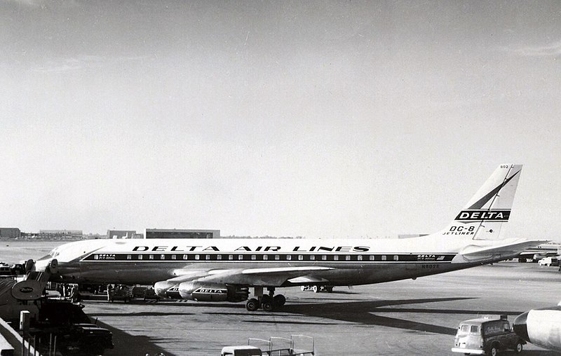 File:N802E Delta Air Lines DC-8.jpg