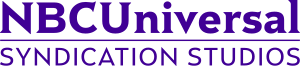 NBCUniversal Syndication Studios.svg