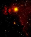 NEBULOSA FIAMMA NGC 2024.jpg