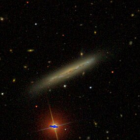 NGC3454 - SDSS DR14.jpg
