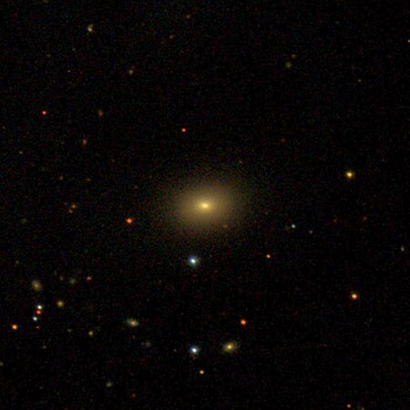 NGC 476