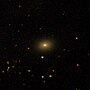 Thumbnail for NGC 476