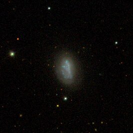 NGC 5624