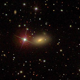 NGC 6967