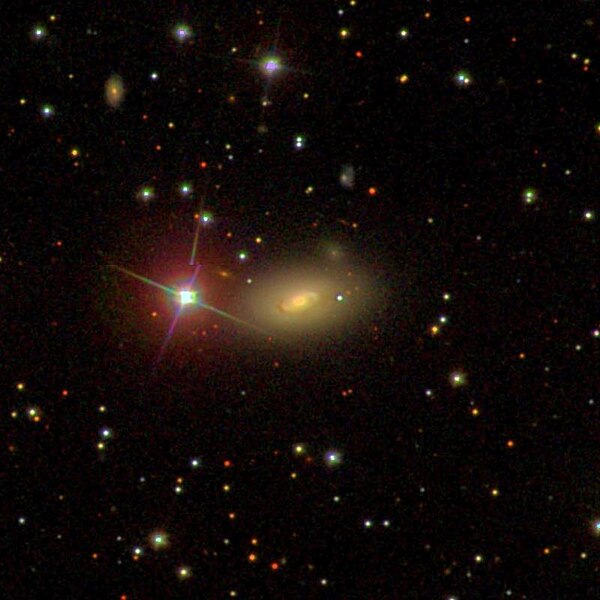 File:NGC6967 - SDSS DR14.jpg