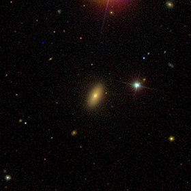 NGC7517 - SDSS DR14.jpg
