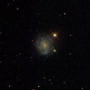 NGC7834 - SDSS DR14.jpg