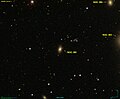 NGC 0388 SDSS.jpg