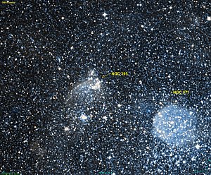 NGC 0395 DSS.jpg