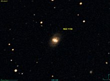 NGC 1158 DSS.jpg