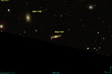 NGC 1181 SDSS.jpg